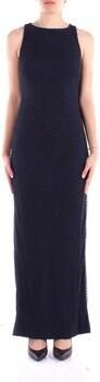 Ralph Lauren Lange Jurk 253957573