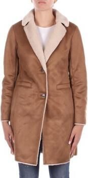 Ralph Lauren Mantel 297P04121