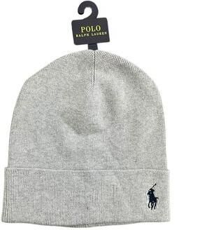 Ralph Lauren Muts
