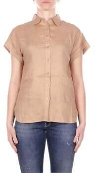 Ralph Lauren Overhemd 10442442735955