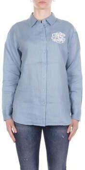 Ralph Lauren Overhemd 10517087650131 - Foto 1