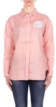 Ralph Lauren Overhemd 10517087682899