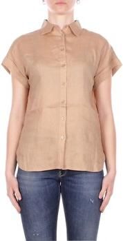 Ralph Lauren Overhemd 200699152