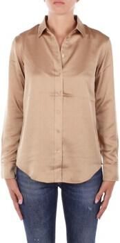 Ralph Lauren Overhemd 2009187150