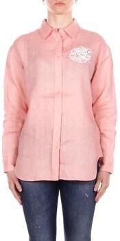 Ralph Lauren Overhemd 200P08913