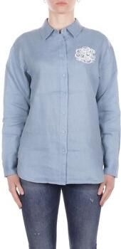 Ralph Lauren Overhemd 200P08913