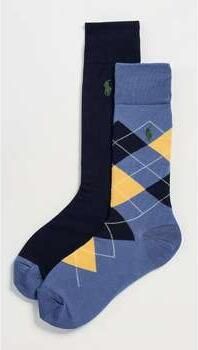 Ralph Lauren Panty s Kousen