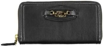 Ralph Lauren Portemonnee 432871779001