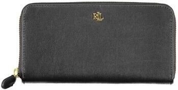 Ralph Lauren Portemonnee 432876730003
