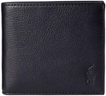 Ralph Lauren Portemonnee Ongoing