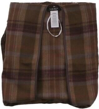 Ralph Lauren Sjaal 454960130