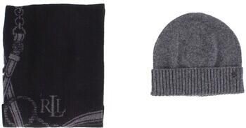 Ralph Lauren Sjaal 454P04494