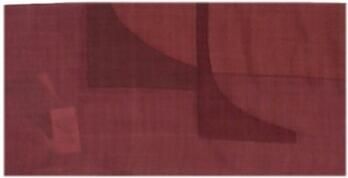 Ralph Lauren Sjaal 454P04597