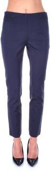 Ralph Lauren Skinny Jeans 200631310