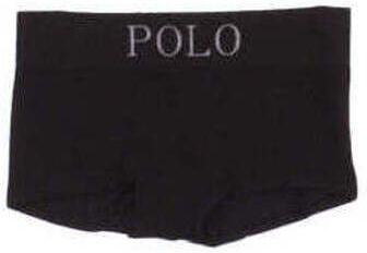 Ralph Lauren Slips 10290543886675
