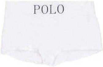 Ralph Lauren Slips 10291527909715