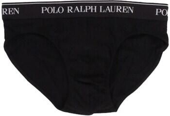 Ralph Lauren Slips 714835884