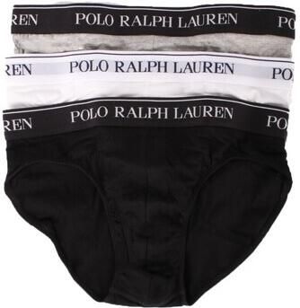 Ralph Lauren Comfortabele katoenen onderkleding voor heren Multicolor Heren - Foto 10