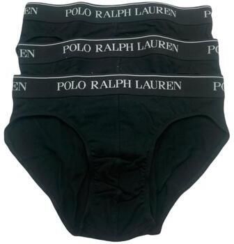 Ralph Lauren Slips