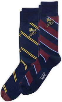 Ralph Lauren Sokken