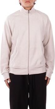 Ralph Lauren Sweater 714950620