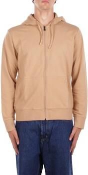 Ralph Lauren Sweater 714962527