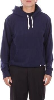 Ralph Lauren Sweater 714P01948