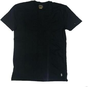 Ralph Lauren T-shirt