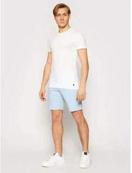Ralph Lauren T-shirt