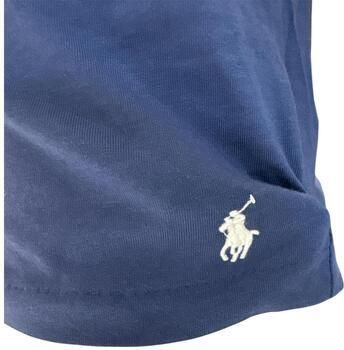 Ralph Lauren T-shirt