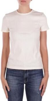 Ralph Lauren T-shirt Korte Mouw 200807563