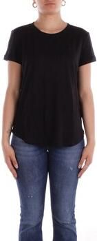 Ralph Lauren T-shirt Korte Mouw 200963871