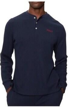 Ralph Lauren T-shirt Korte Mouw 714950609002