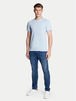 Ralph Lauren T-shirt Korte Mouw
