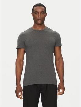 Ralph Lauren T-shirt Korte Mouw
