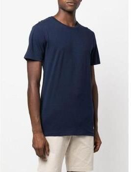 Ralph Lauren T-shirt Korte Mouw