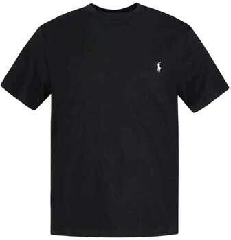 Ralph Lauren T-shirt Korte Mouw