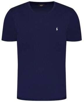 Ralph Lauren T-shirt Korte Mouw