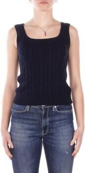 Ralph Lauren Top 200862152