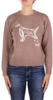 Ralph Lauren Trui 200979654