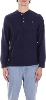 Ralph Lauren Trui 714P01954