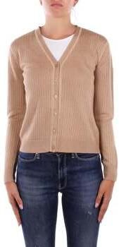 Ralph Lauren Vest 10290883494227