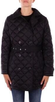 Ralph Lauren Windjack 297979514