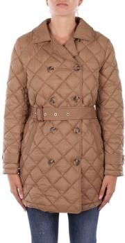 Ralph Lauren Windjack 297979514