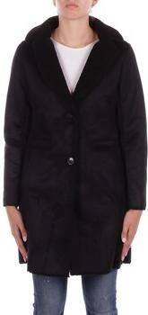 Ralph Lauren Windjack 297P04121