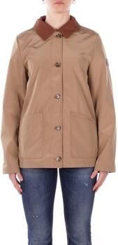 Ralph Lauren Windjack 297P10884