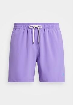 Ralph Lauren Zwembroek