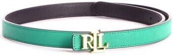 Ralph Lauren Riem 412883715