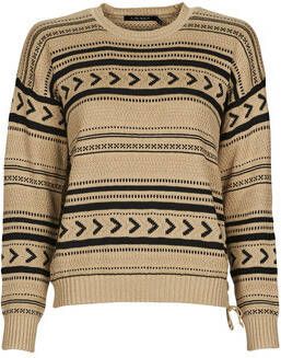 Polo Ralph Lauren Sweatshirts Multicolor Dames