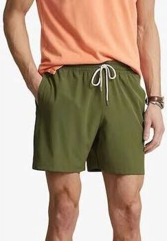 Ralph Lauren Zwembroek